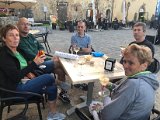 2-2_Monteriggioni (9).jpg